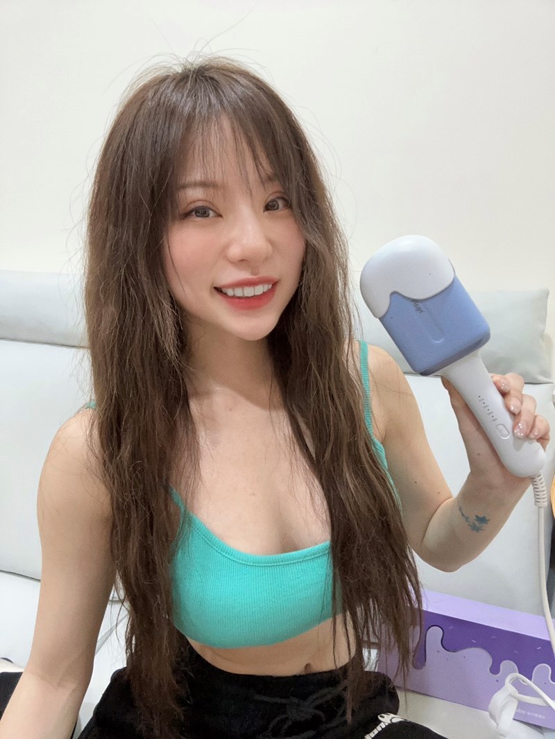 試用